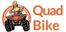 quadbike-footer-logo