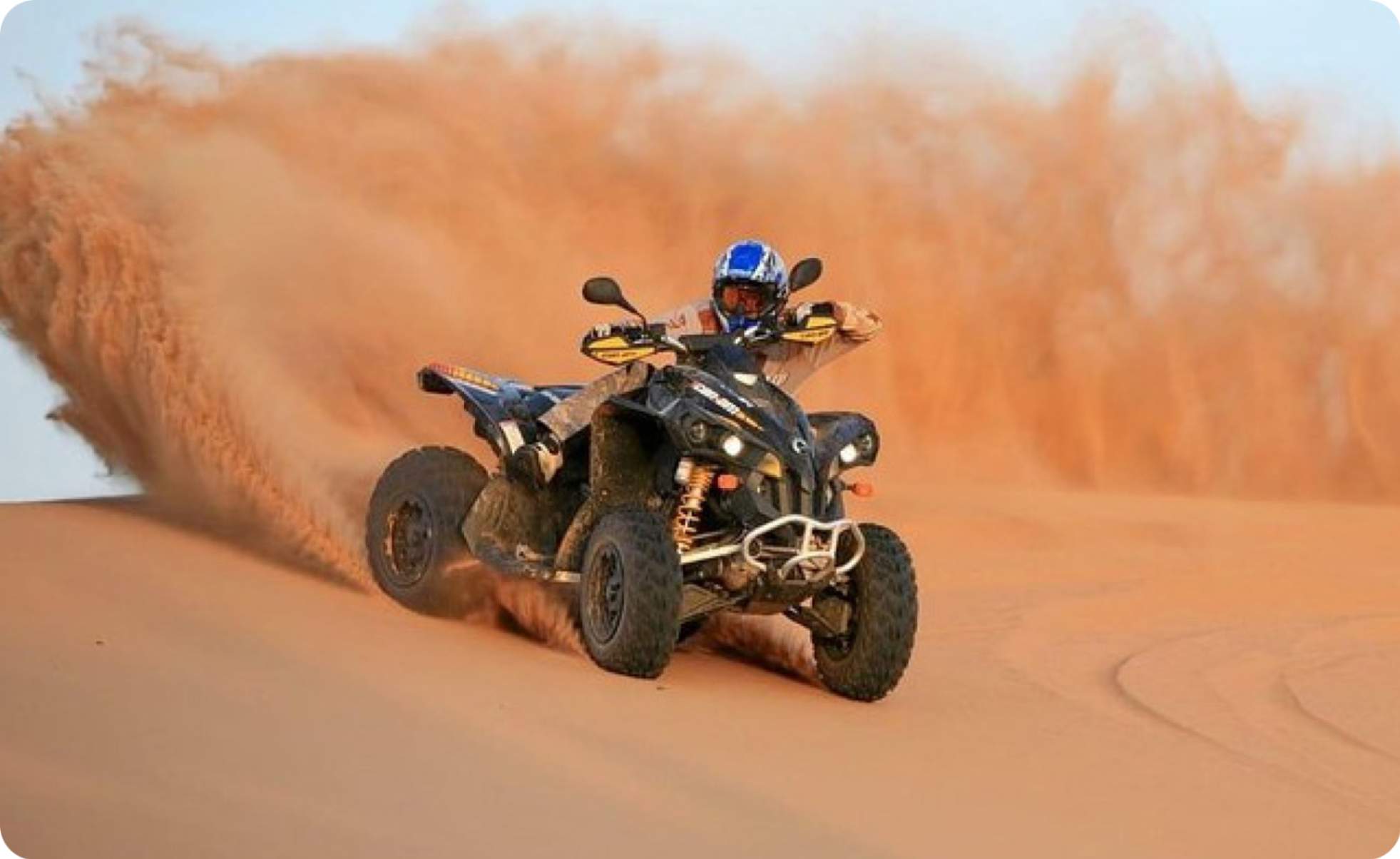 safety-image-quadbike