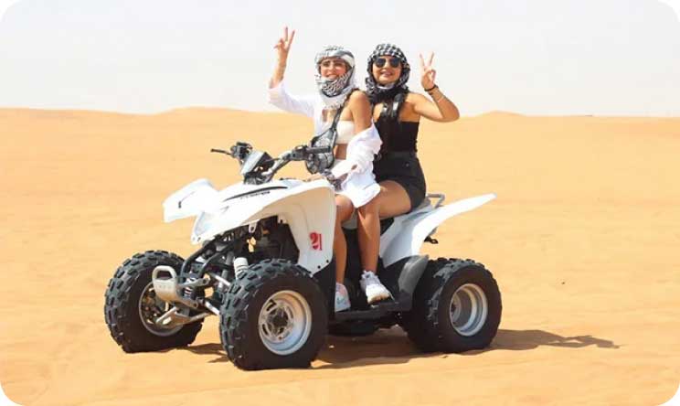 Polaris-Quad-Bike-570CC