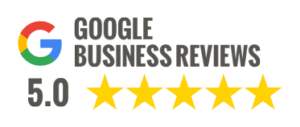 Google verified quad bike rental and desert adventure company in Dubai, UAE
