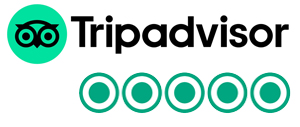 TripAdvisor Verified Quad Bike Tours and Desert Adventure Company in Dubai, UAE