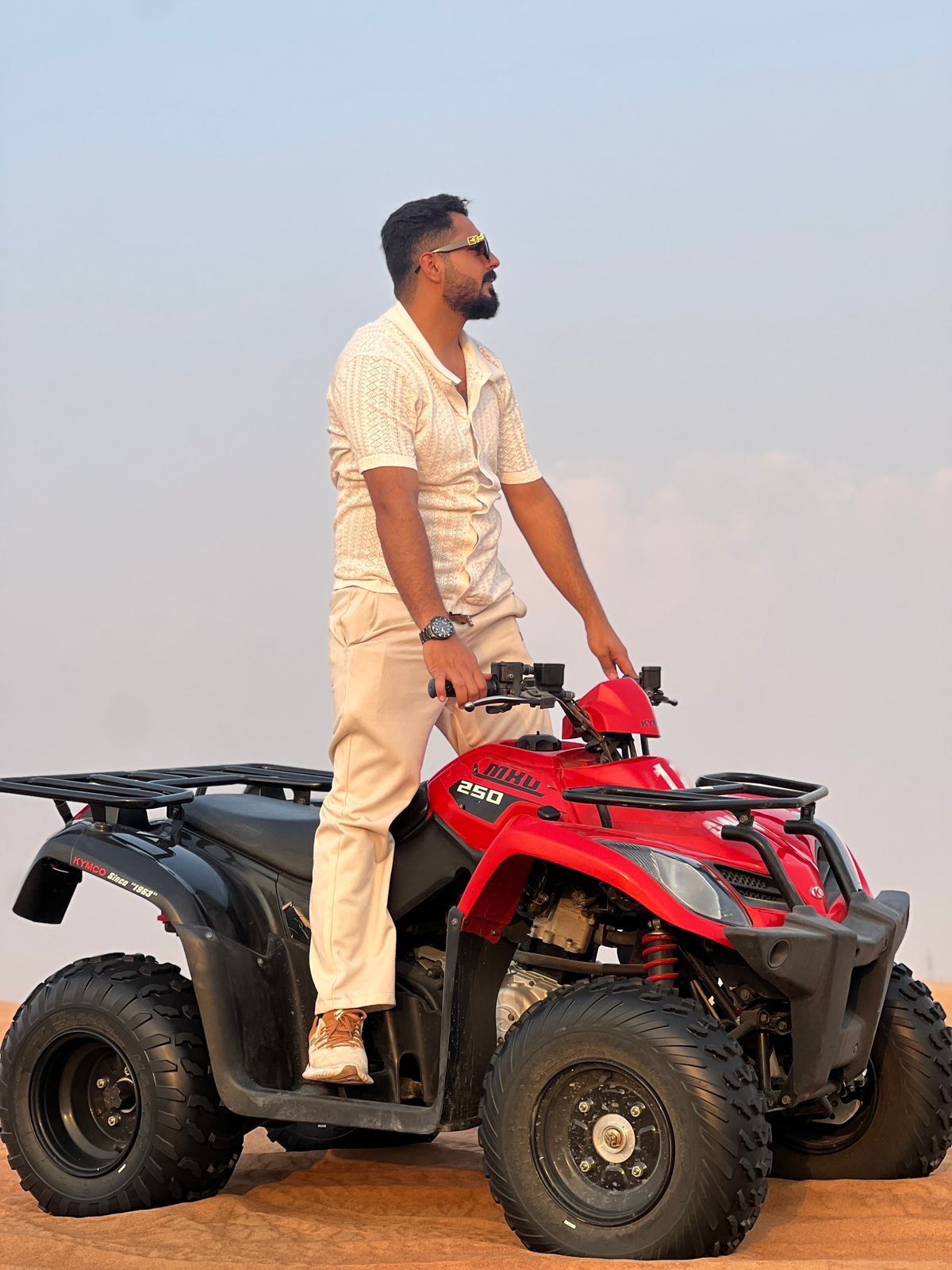 1-Seater-Bike-Rentals